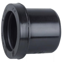 Osma BS5452 40mm x 32mm Reducer Black