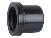 Osma BS5452 40mm x 32mm Reducer Black