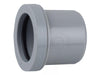 Osma BS5452 40mm x 32mm Reducer Grey