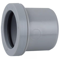 Osma BS5452 40mm x 32mm Reducer Grey