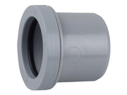 Osma BS5452 40mm x 32mm Reducer Grey
