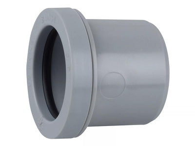 Osma BS5452 40mm x 32mm Reducer Grey
