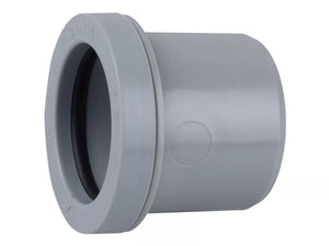 Osma BS5452 40mm x 32mm Reducer Grey