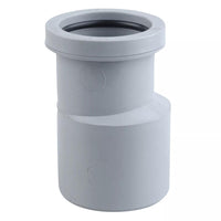 Osma BS5452 50mm x 40mm Reducer Grey
