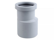 Osma BS5452 50mm x 40mm Reducer Grey