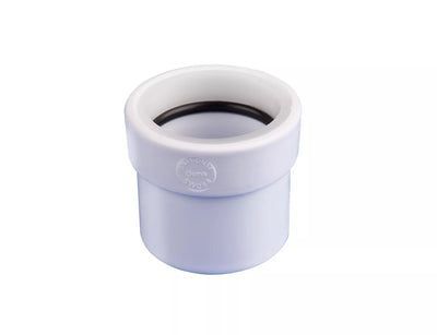 Osma Pushfit Reducer 1.5