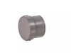 Osma PVC-C 40mm Plug Olive