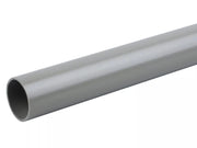 Osma PVC-C 40mm Pipe 3 Metre Olive