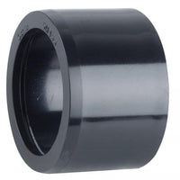 Osma PVC-C 40mm x 32mm Reducer Black
