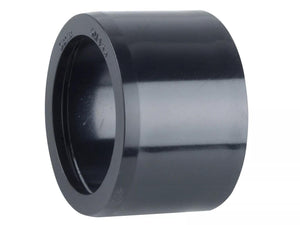 Osma PVC-C 40mm x 32mm Reducer Black
