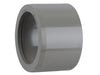 Osma PVC-C 50mm x 40mm Reducer Olive