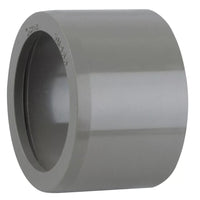 Osma PVC-C 50mm x 40mm Reducer Olive