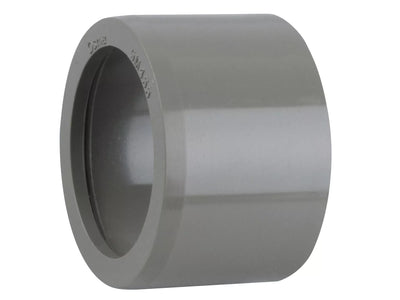 Osma PVC-C 50mm x 40mm Reducer Olive