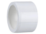 Osma PVC-C 50mm x 40mm Reducer White