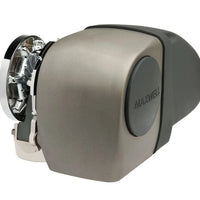 VETUS HRC10-8 SCW 12V