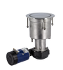 VETUS 1500 RVC Hyd