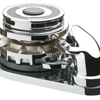 VETUS 1000 VWCLP 12V