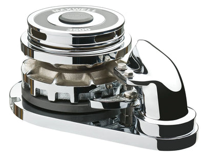 VETUS 1000 VWCLP 12V