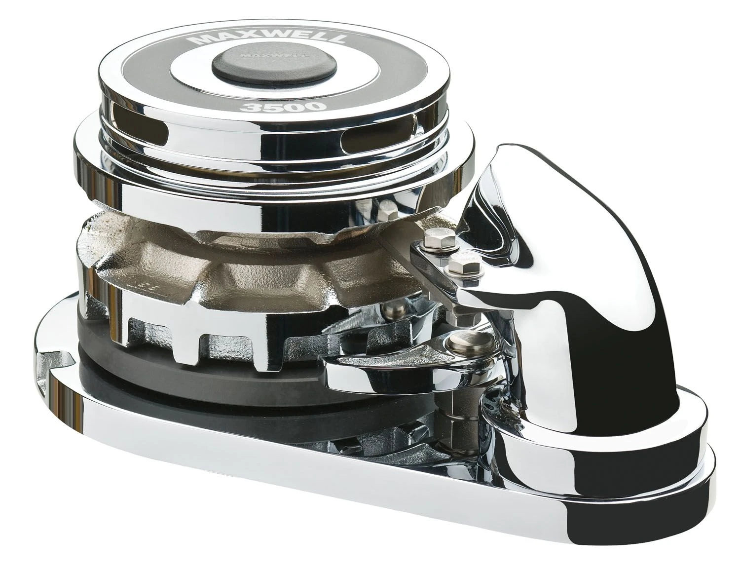 VETUS 1000 VWCLP 12V