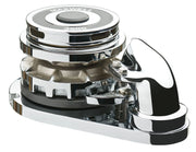 VETUS 1500 VWCLP 50TDC Hyd