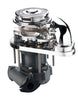 VETUS 1500 VWCLP Hyd 100TDC