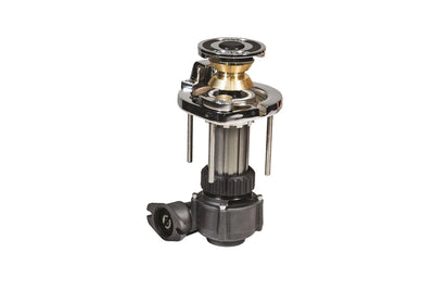 VETUS 10 VW 8mm-5/16