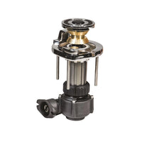 VETUS 10 VW 8mm-5/16"