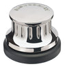 VETUS Anchormax Capstan 12V