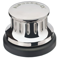VETUS Anchormax Capstan 12V