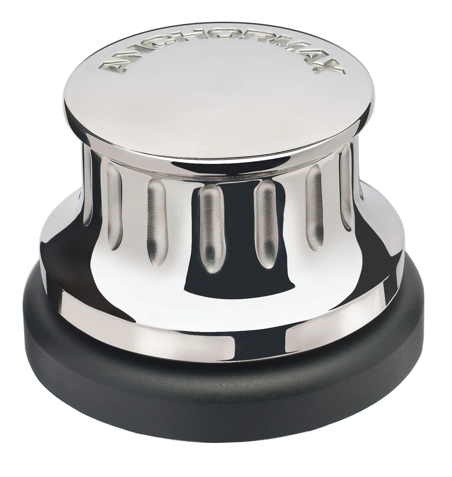 VETUS Anchormax Capstan 12V