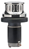 VETUS Anchormax Capstan 12V (P100461)