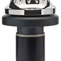 VETUS Anchormax Capstan 12V (P100461)