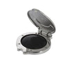 VETUS Foot Switch, stainless (P100735)