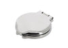 VETUS Foot Switch, stainless