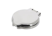 VETUS Foot Switch, stainless
