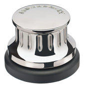 VETUS Anchormax Capstan 24V
