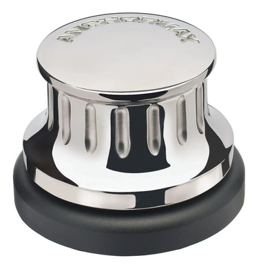 VETUS Anchormax Capstan 24V