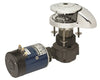 VETUS RC8-6 65TDC 6mm~1/4" (P102550)