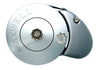 VETUS RC8-6 165TDC (P102554)