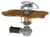 VETUS RC8-6 165TDC (P102555)