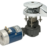 VETUS RC8-8 65TDC 8MM~5/16" (P102558)