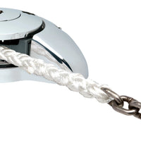 VETUS RC8-8 65TDC