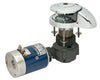 VETUS RC8-8 65TDC (P102559)