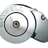 VETUS MAXWELL RC6 12V 500W (P102569)