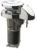 VETUS MAXWELL RC6 24V 500W (P102570)