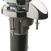VETUS MAXWELL RC6 24V 500W (P102570)