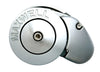 VETUS MAXWELL RC6 24V 500W (P102570)