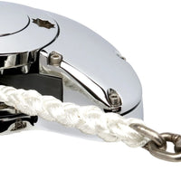 VETUS RC10-8  12V Capstan