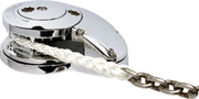 VETUS RC10-8  12V Capstan