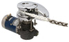 VETUS RC10-8  12V Capstan (P102571)
